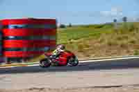 Circuito-de-Navarra;Spain;event-digital-images;motorbikes;no-limits;peter-wileman-photography;trackday;trackday-digital-images